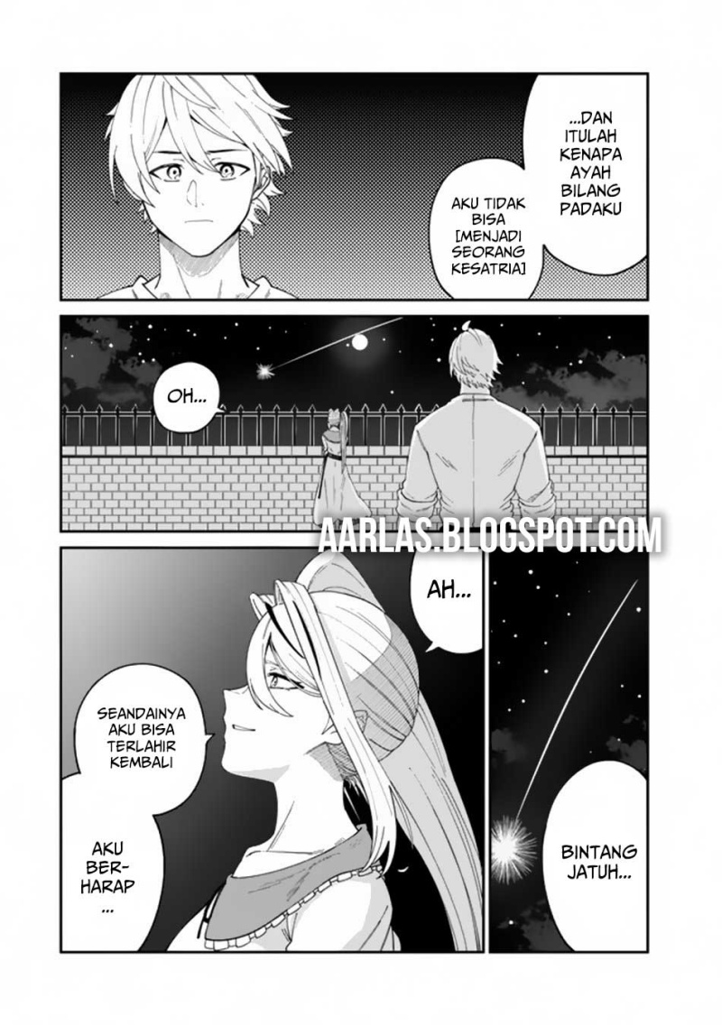 Chapter 13.1 - halaman 14