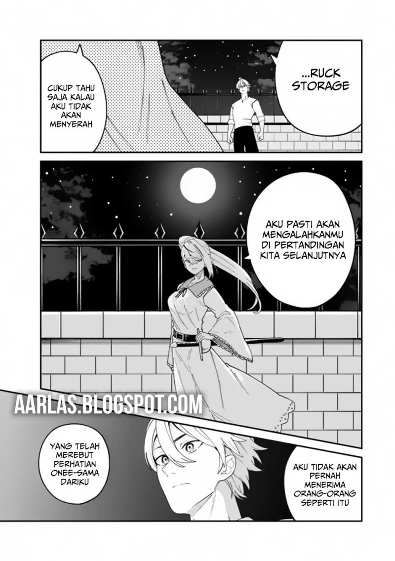 Chapter 13.1 - halaman 15