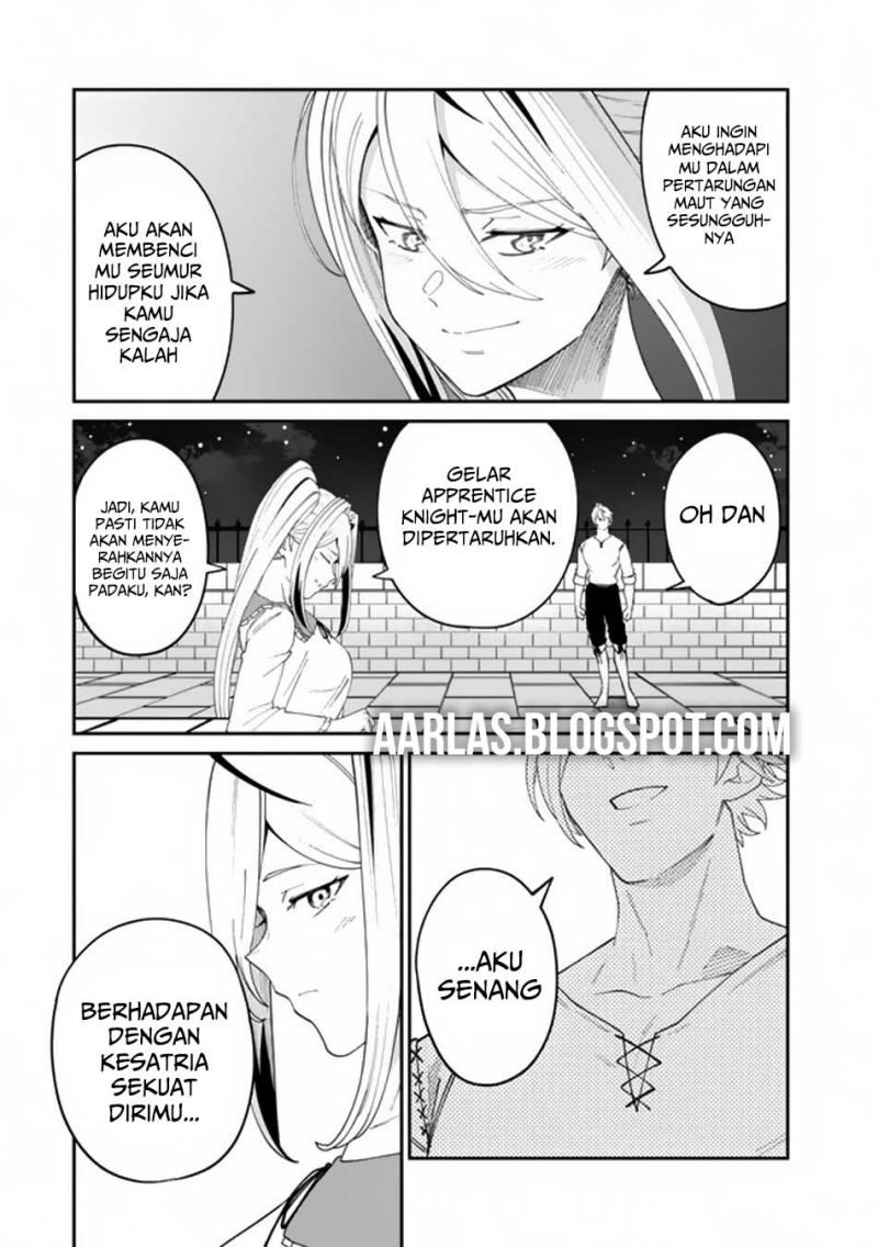 Chapter 13.1 - halaman 16