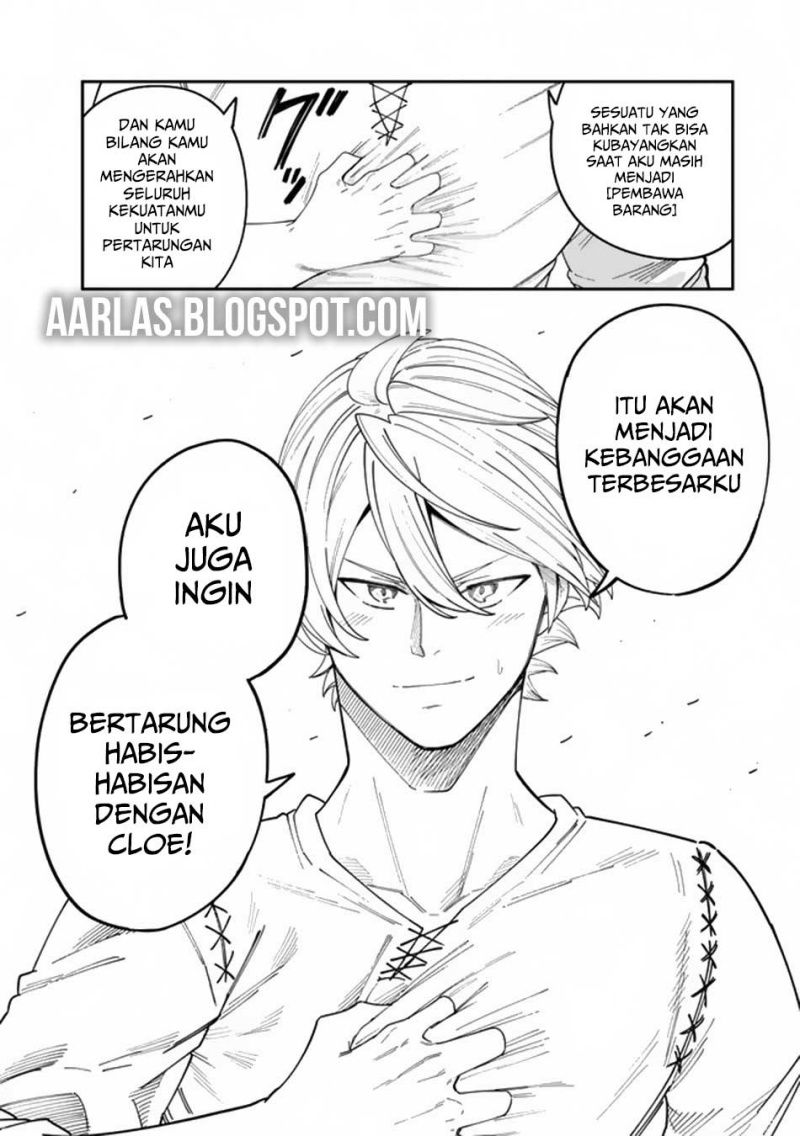 Chapter 13.1 - halaman 17