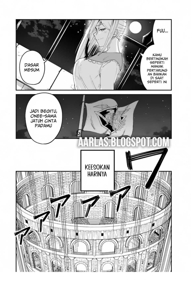 Chapter 13.1 - halaman 18
