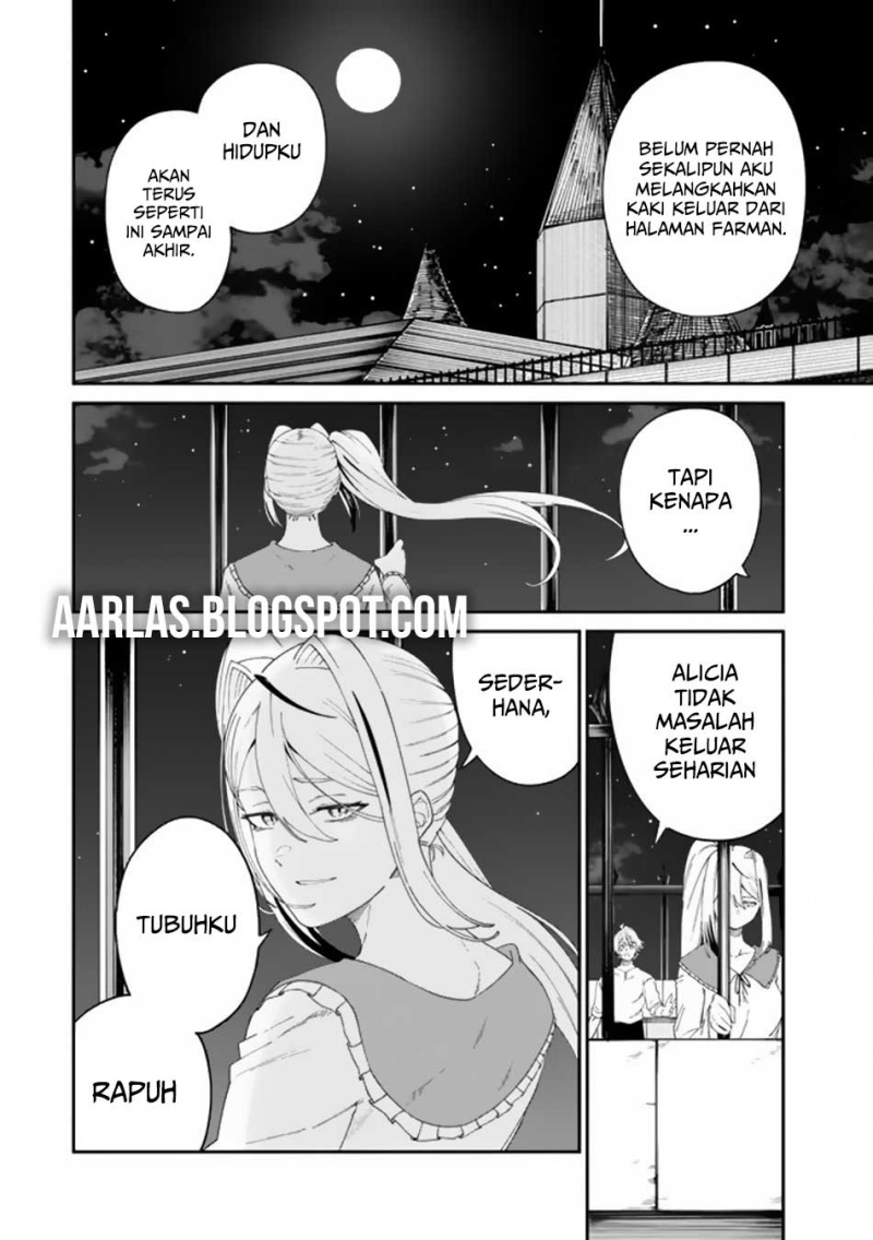 Chapter 13.1 - halaman 4