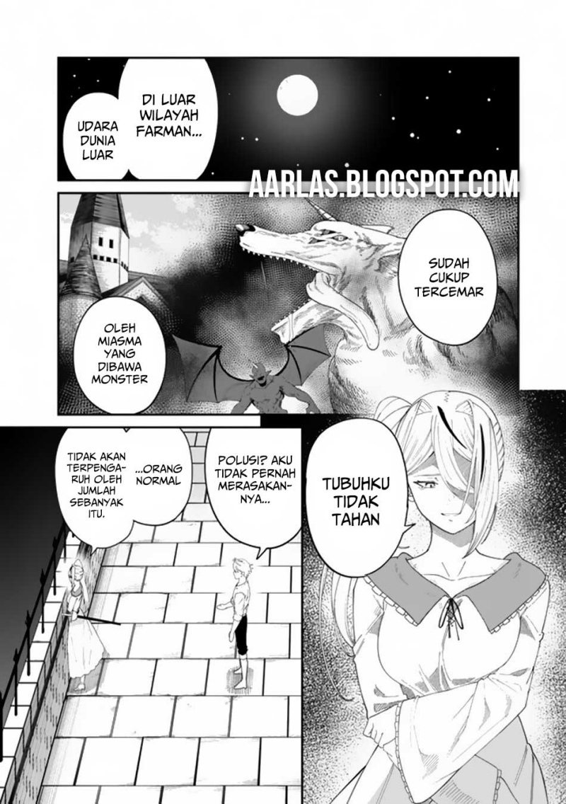 Chapter 13.1 - halaman 5
