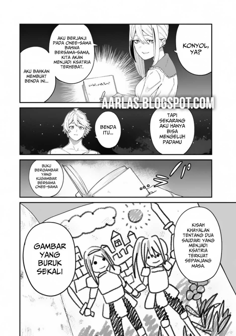 Chapter 13.1 - halaman 6
