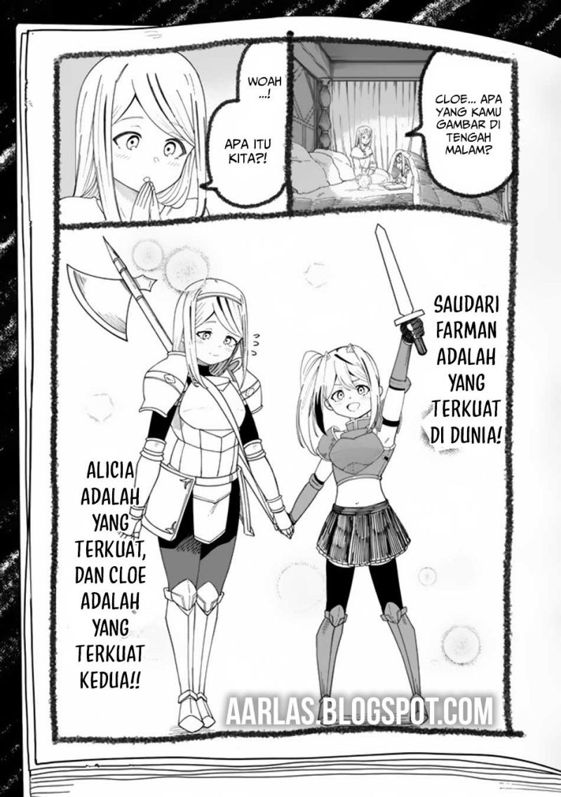 Chapter 13.1 - halaman 7