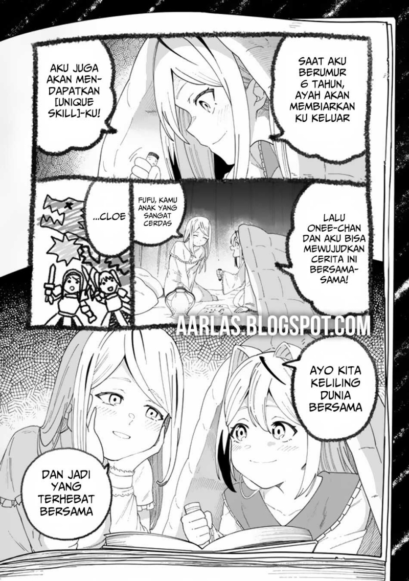 Chapter 13.1 - halaman 8