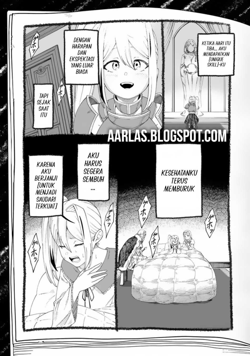 Chapter 13.1 - halaman 9