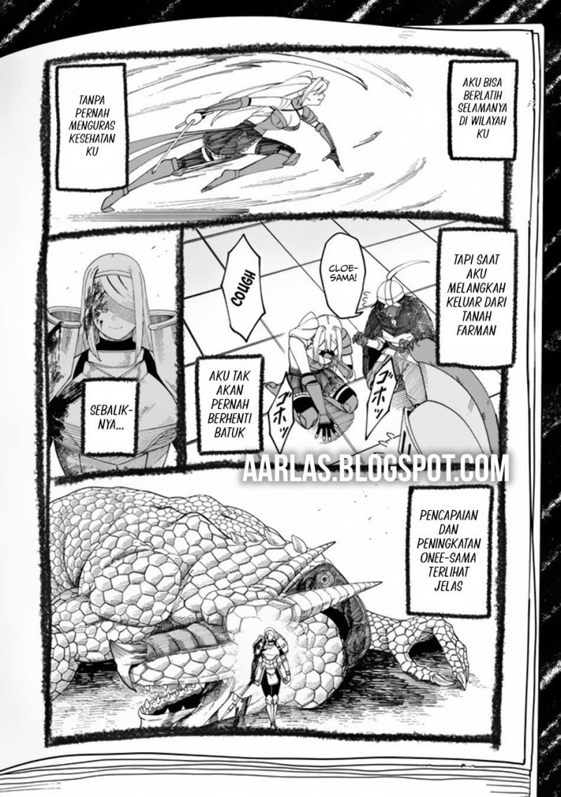 Chapter 13.1 - halaman 10