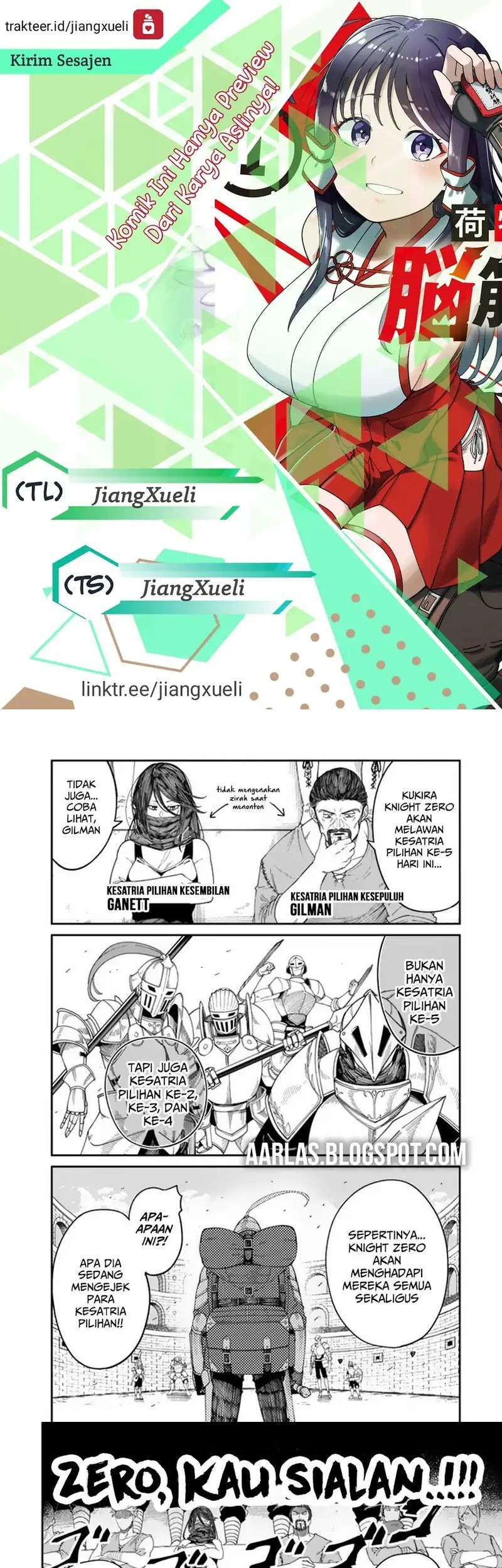 Chapter 13.2 - halaman 2