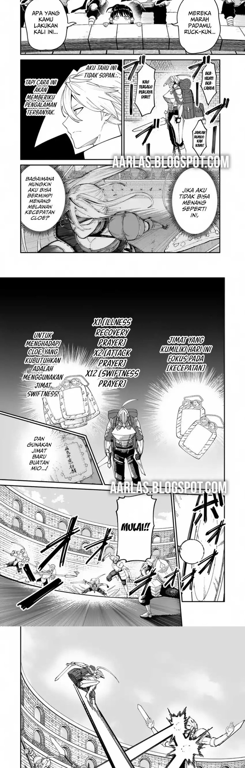 Chapter 13.2 - halaman 3