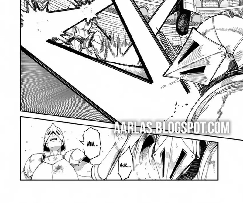 Chapter 13.2 - halaman 4