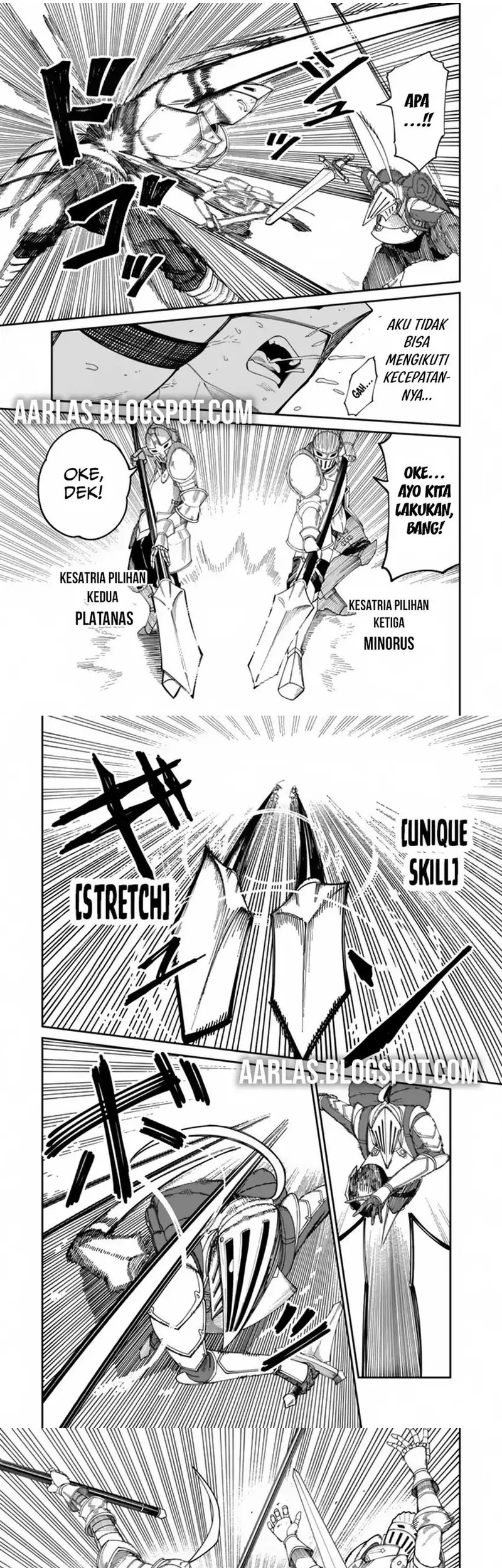 Chapter 13.2 - halaman 5
