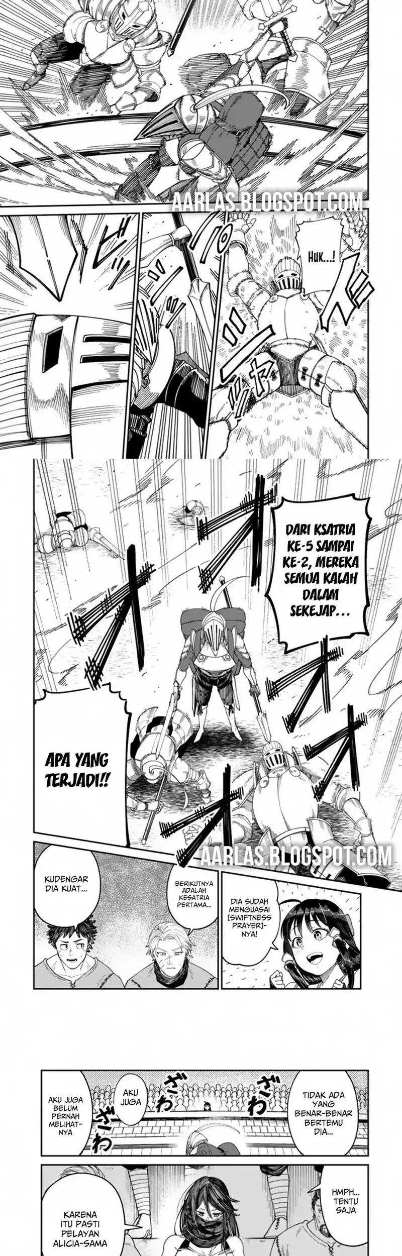 Chapter 13.2 - halaman 6