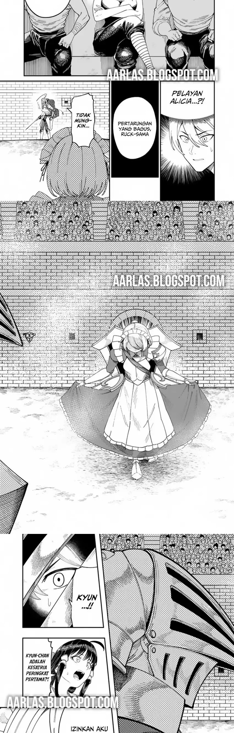Chapter 13.2 - halaman 7