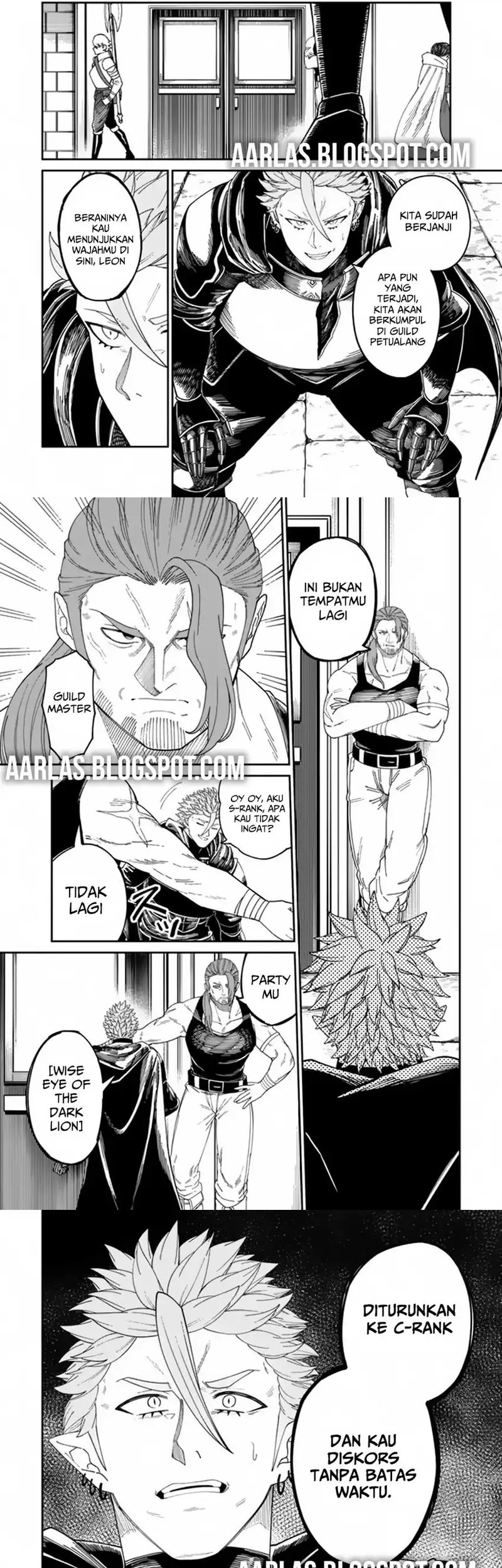 Chapter 13.2 - halaman 9