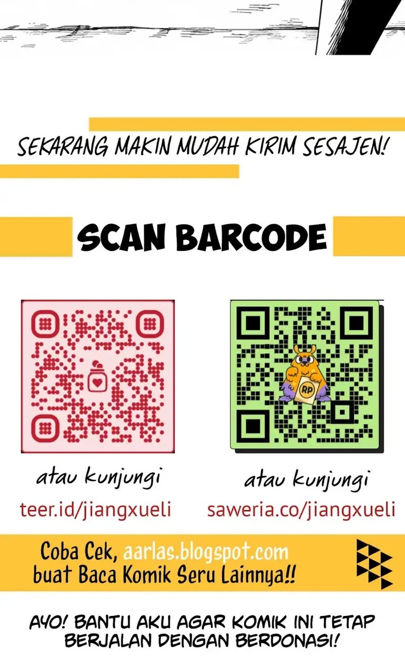 Chapter 13.2 - halaman 12