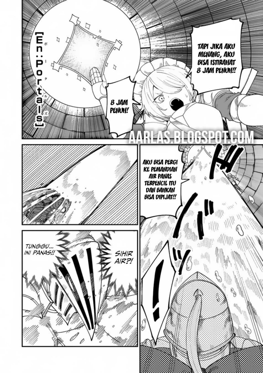 Chapter 14.1 - halaman 12