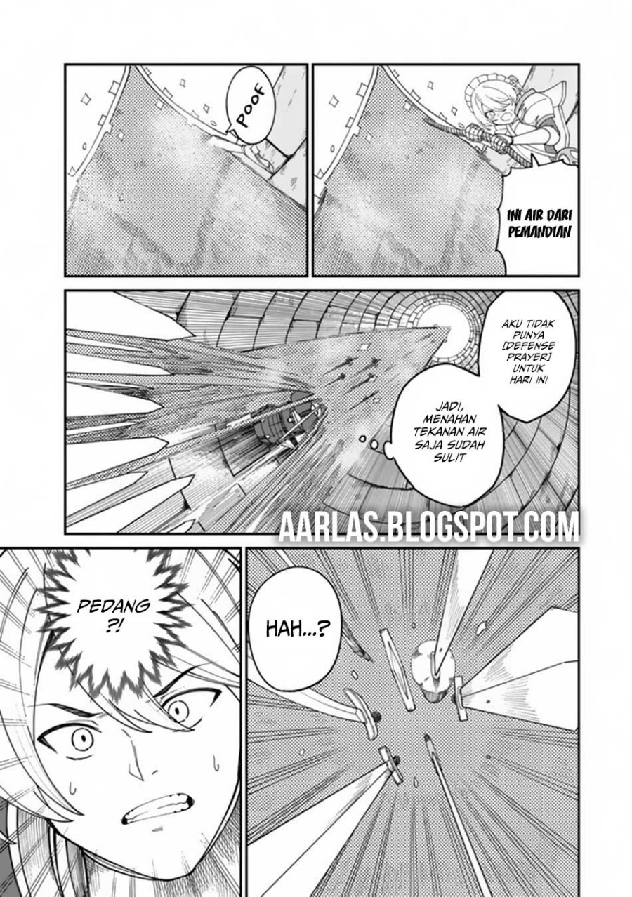 Chapter 14.1 - halaman 13