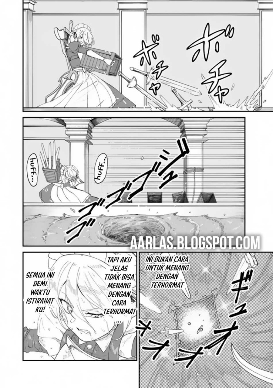 Chapter 14.1 - halaman 14