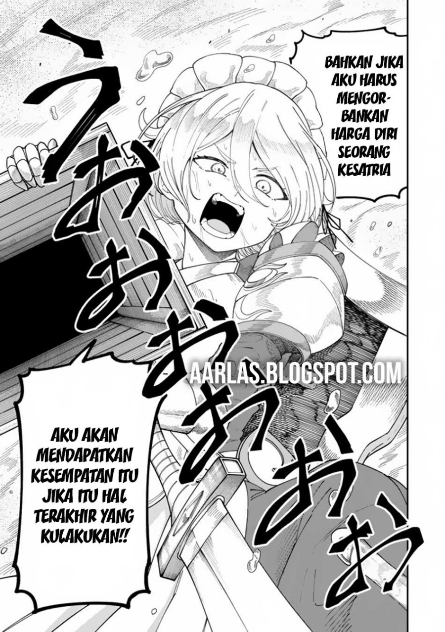 Chapter 14.1 - halaman 15