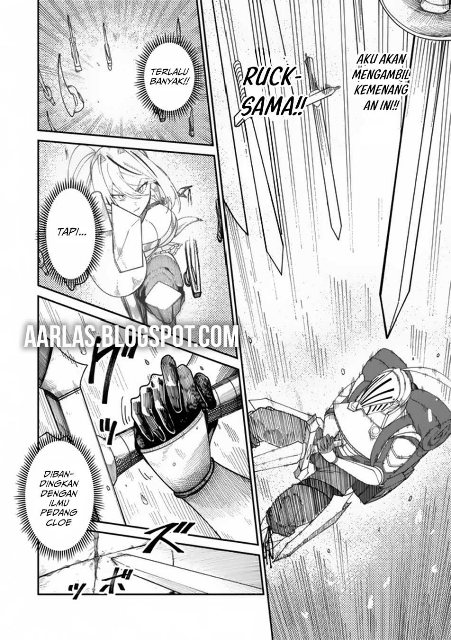 Chapter 14.1 - halaman 16