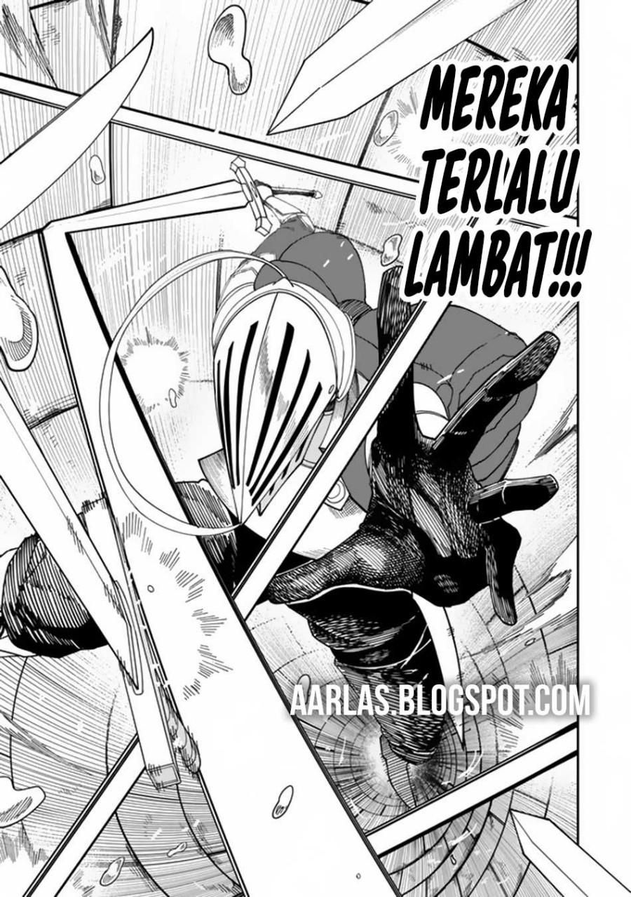 Chapter 14.1 - halaman 17