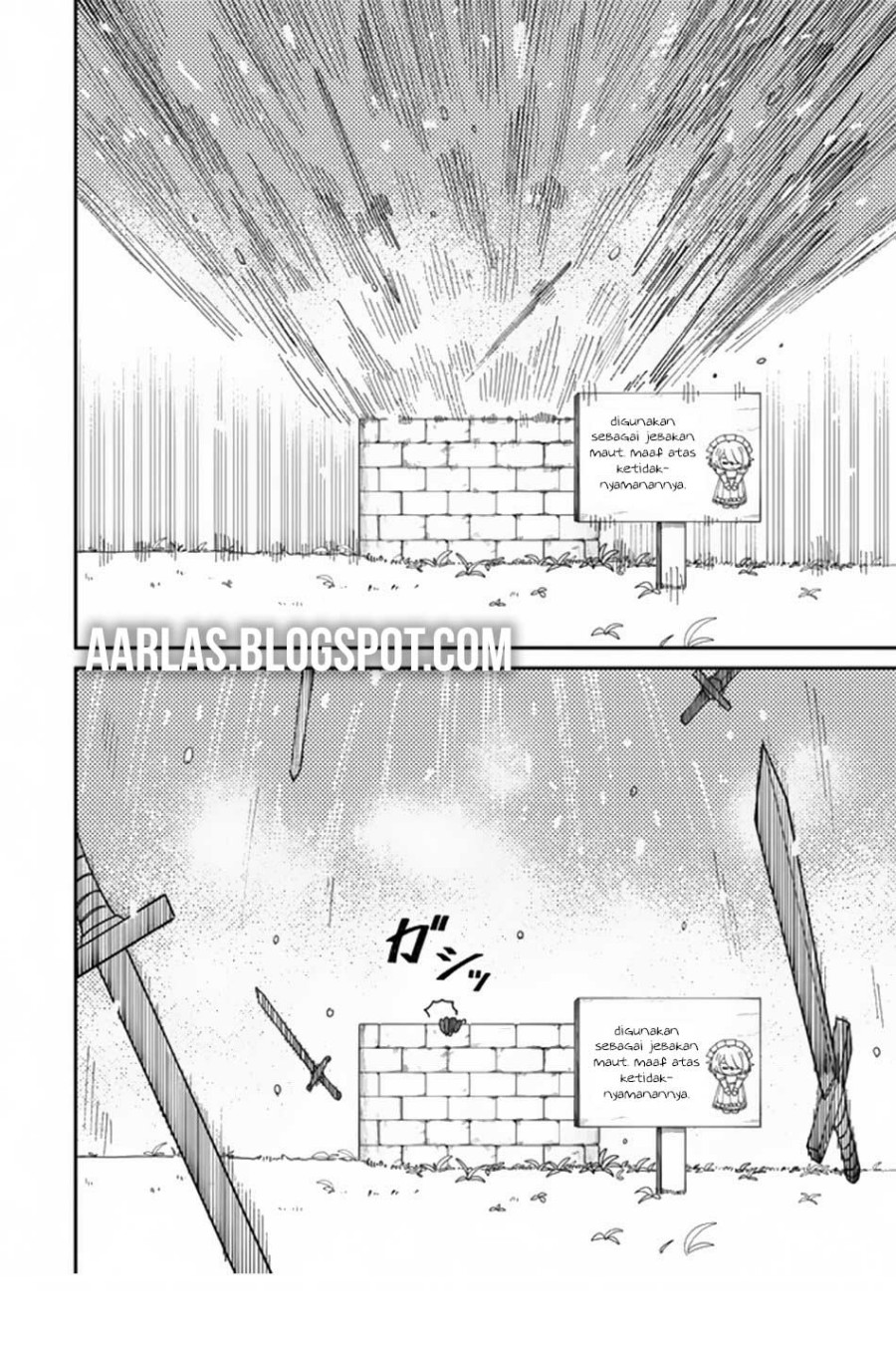 Chapter 14.1 - halaman 18