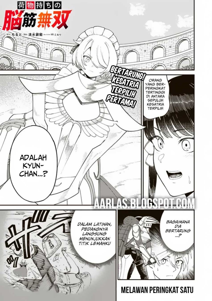 Chapter 14.1 - halaman 3