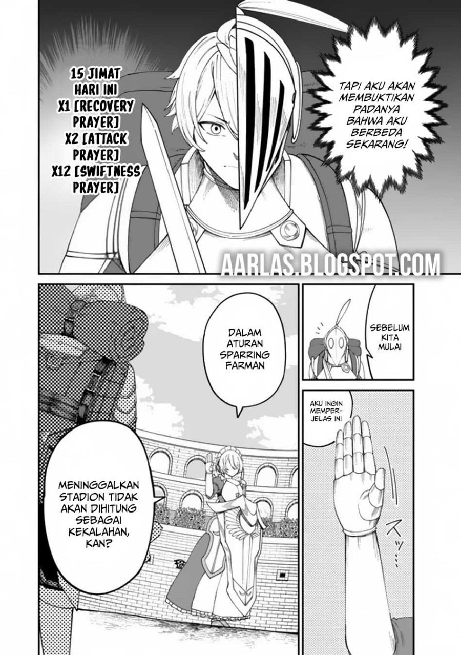 Chapter 14.1 - halaman 4