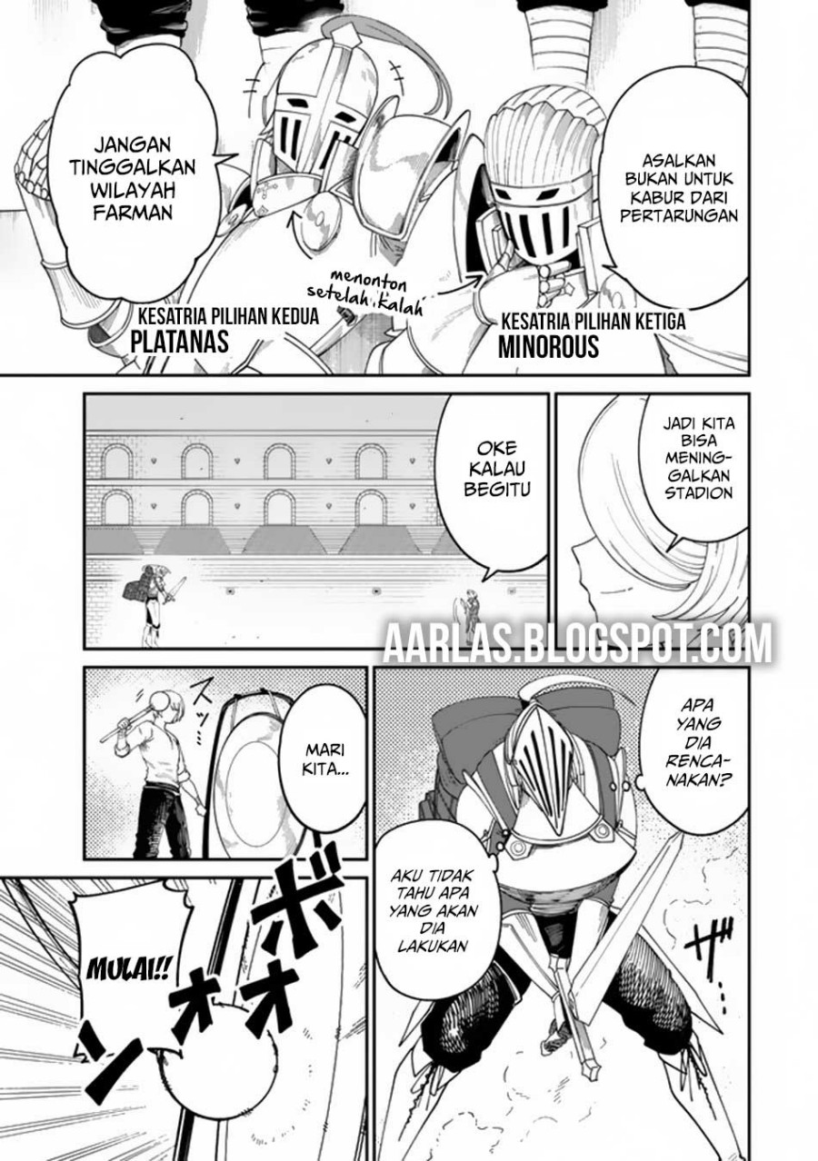 Chapter 14.1 - halaman 5