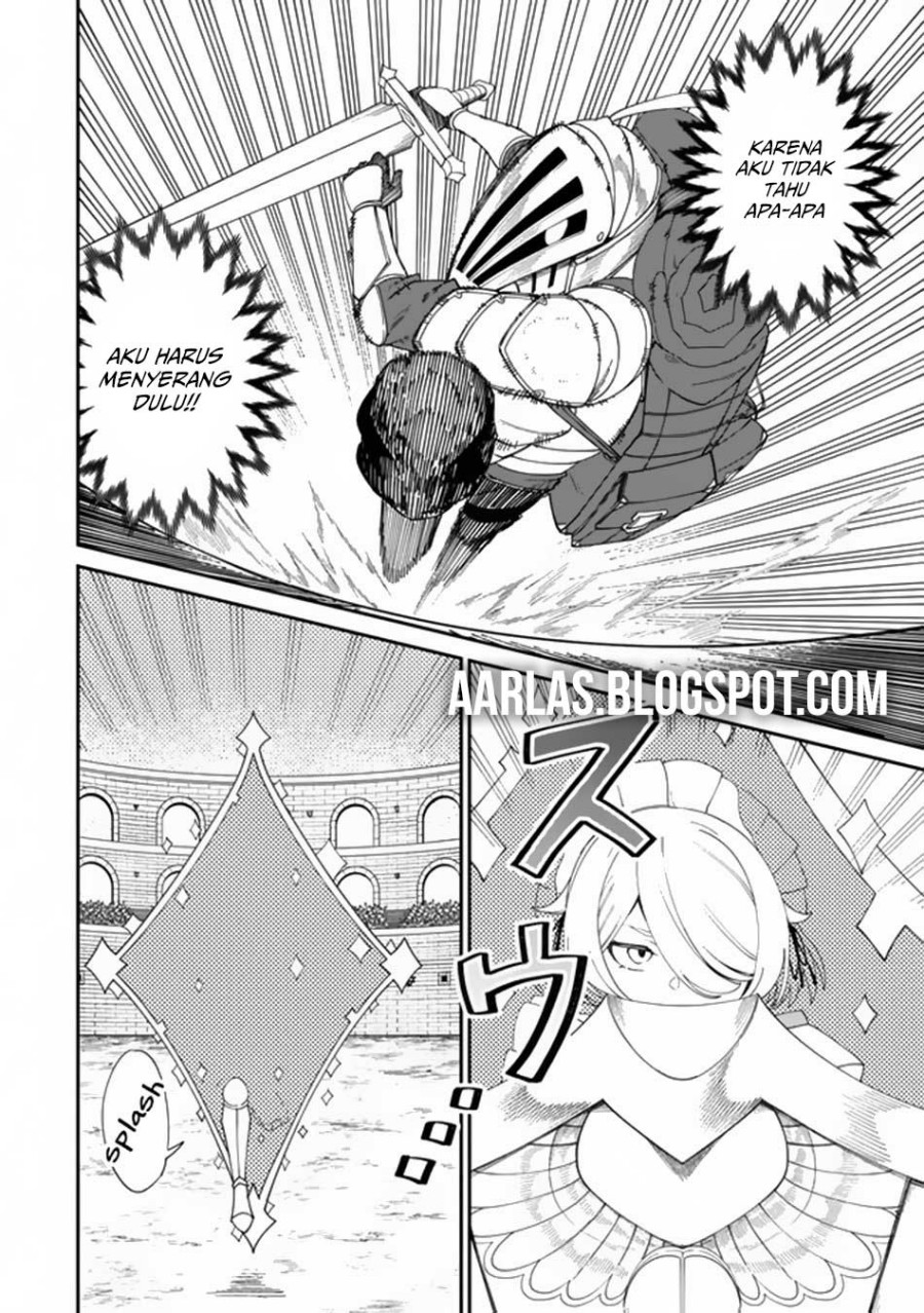 Chapter 14.1 - halaman 6