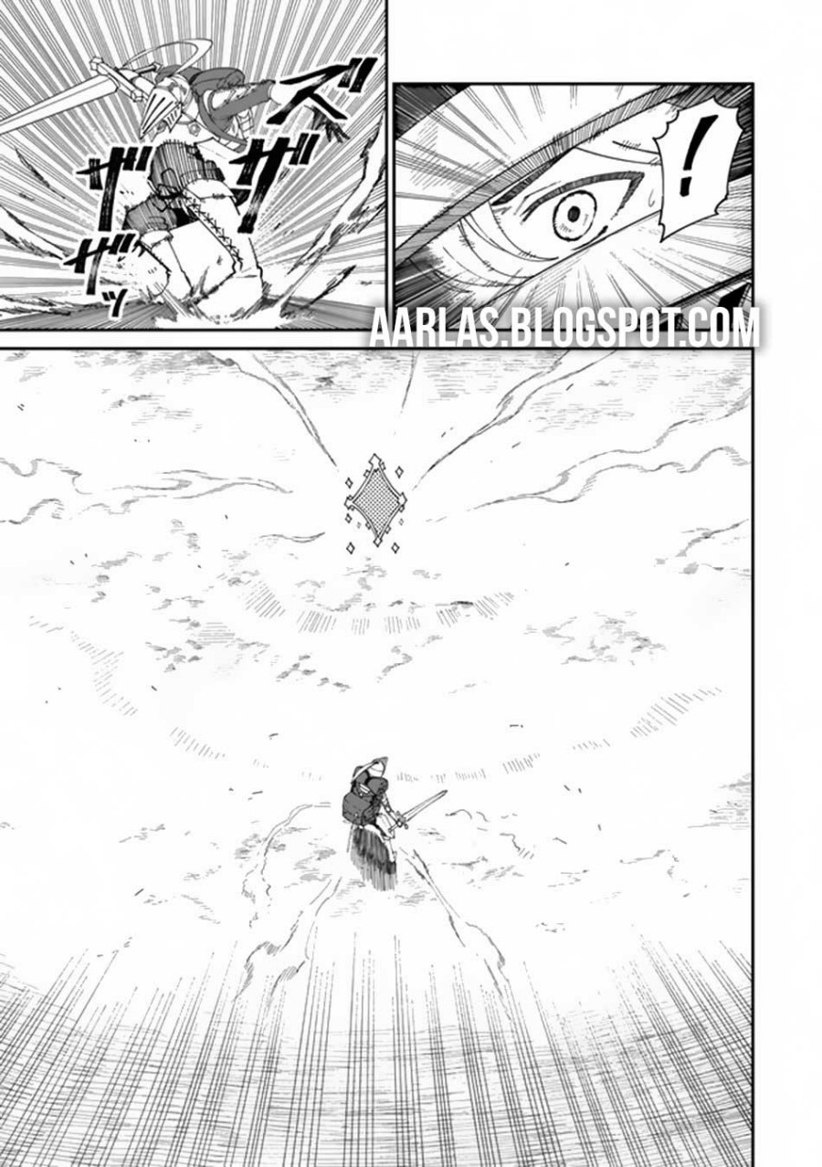 Chapter 14.1 - halaman 7