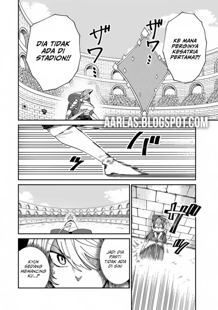 Chapter 14.1 - halaman 8