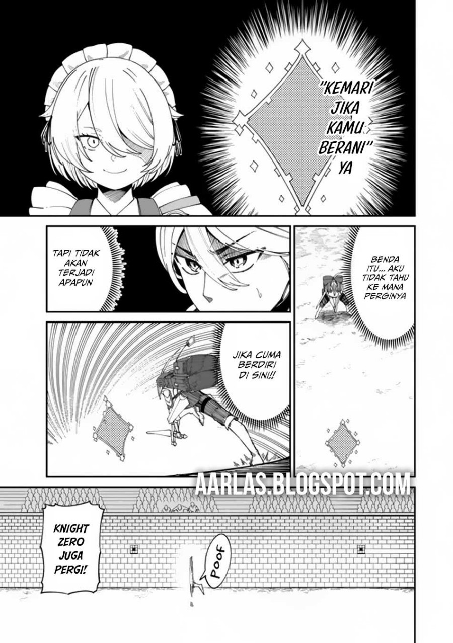 Chapter 14.1 - halaman 9