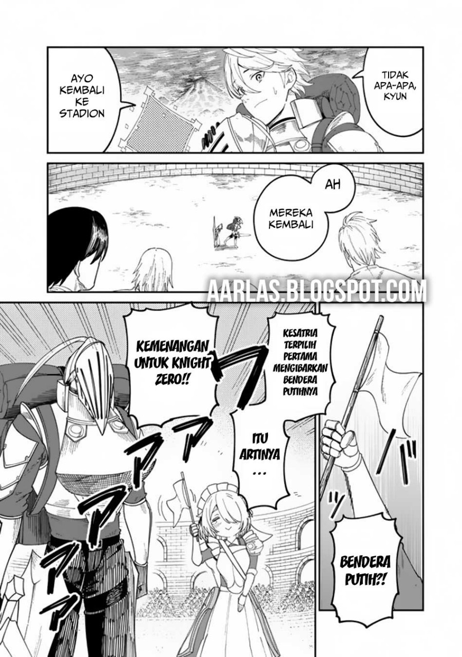 Chapter 14.2 - halaman 13