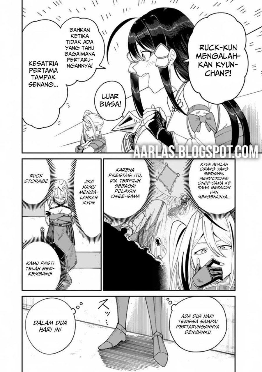 Chapter 14.2 - halaman 14