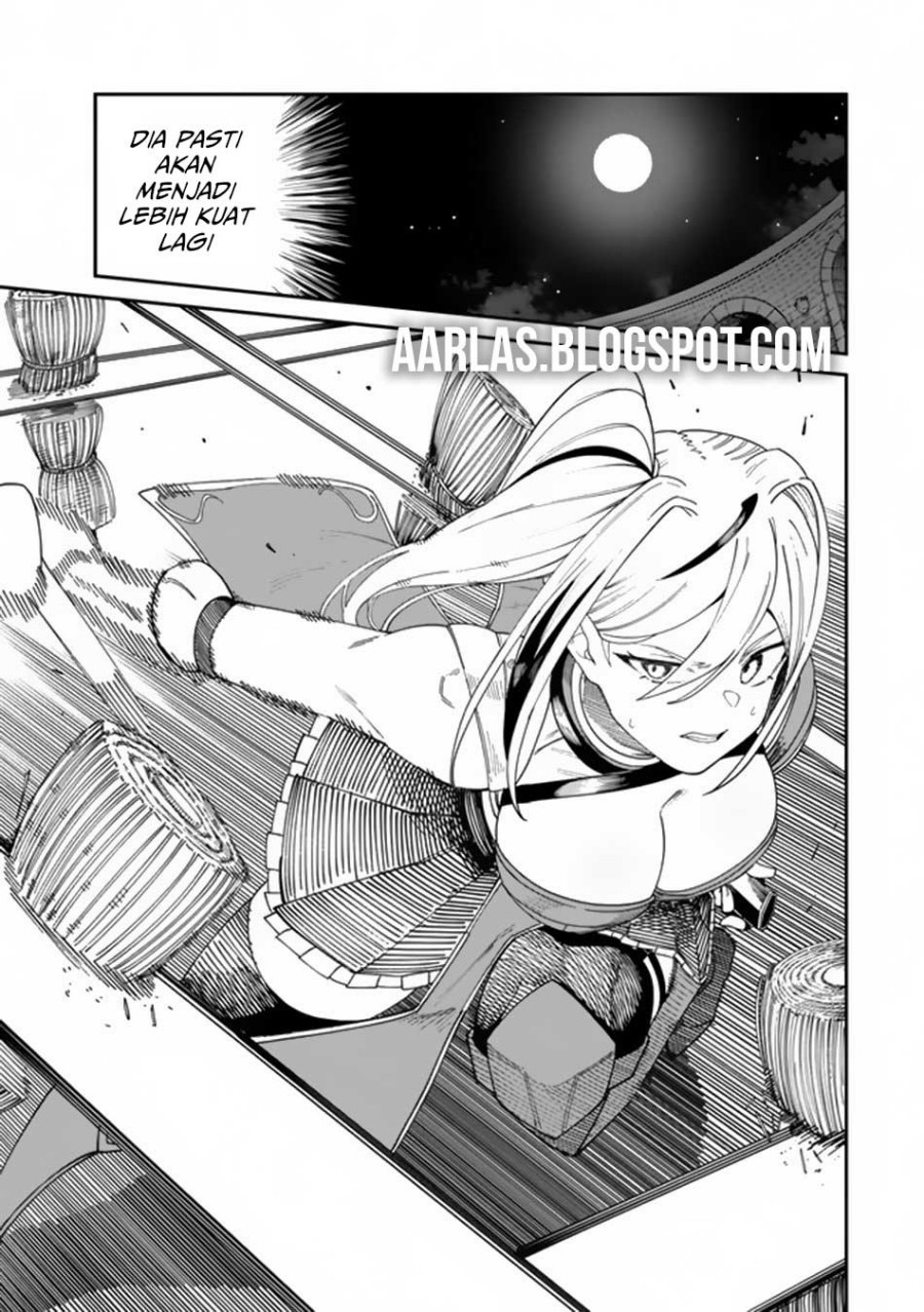 Chapter 14.2 - halaman 15