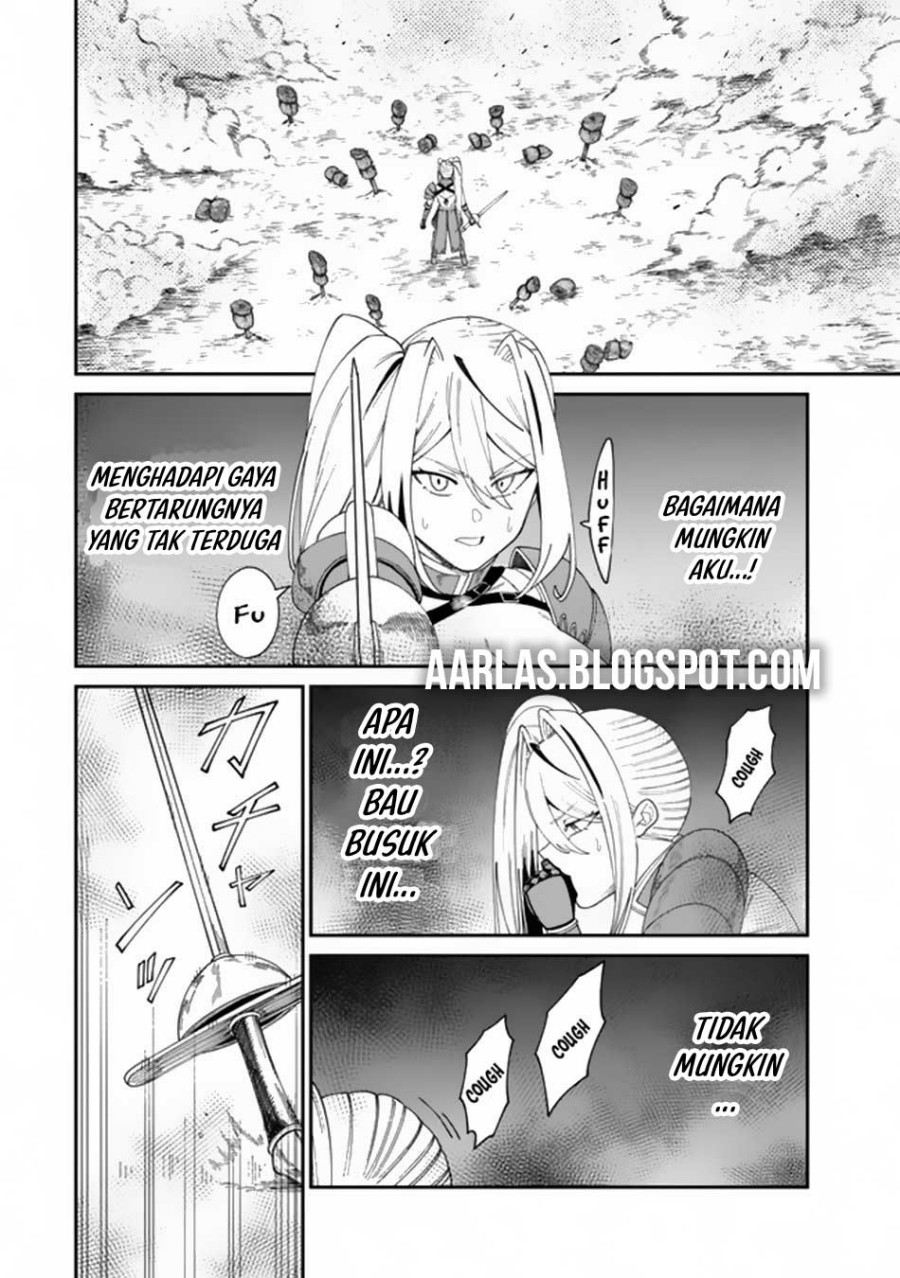 Chapter 14.2 - halaman 16