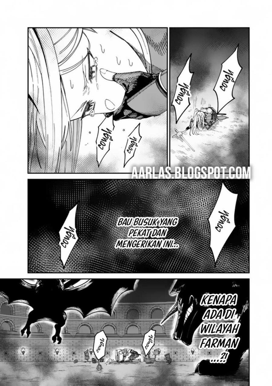 Chapter 14.2 - halaman 17