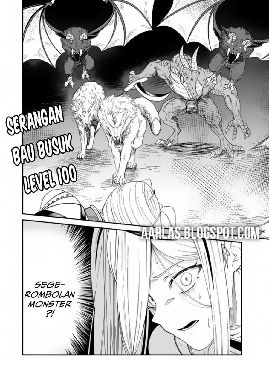 Chapter 14.2 - halaman 18