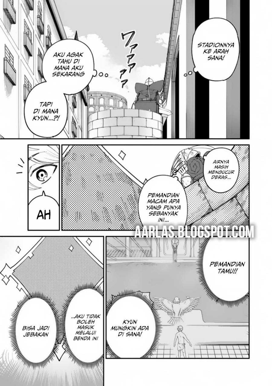 Chapter 14.2 - halaman 3
