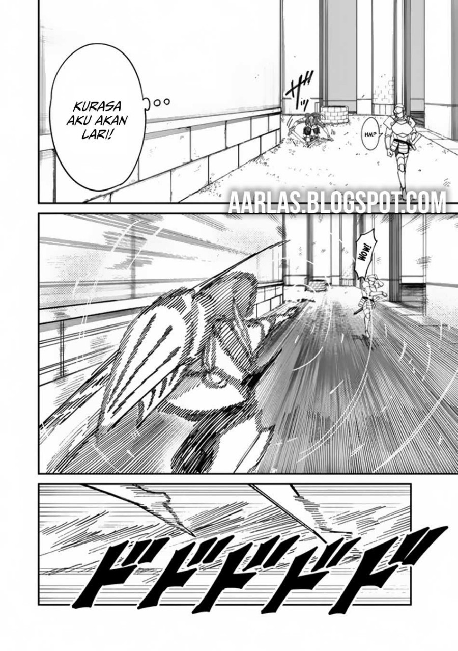 Chapter 14.2 - halaman 4
