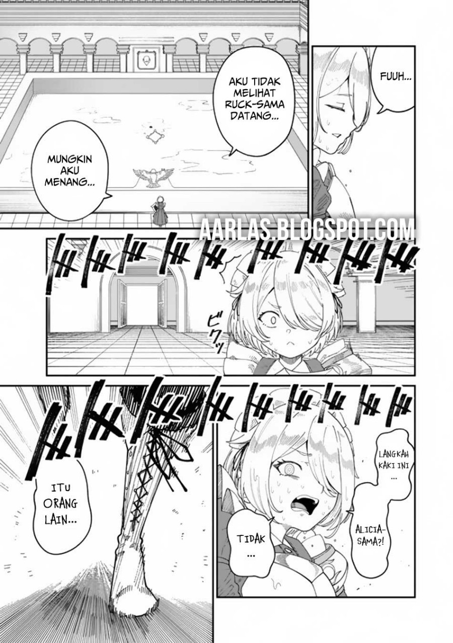 Chapter 14.2 - halaman 5