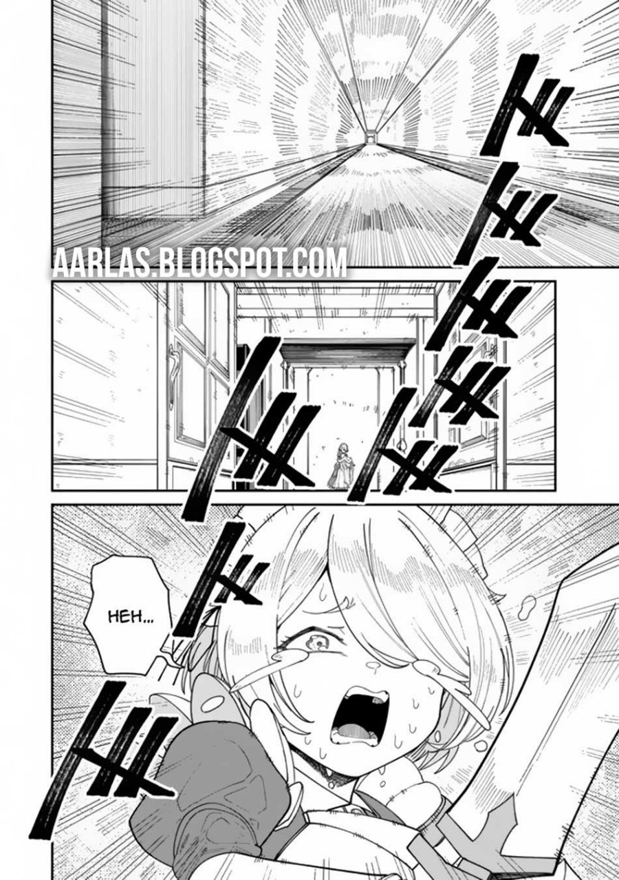 Chapter 14.2 - halaman 6