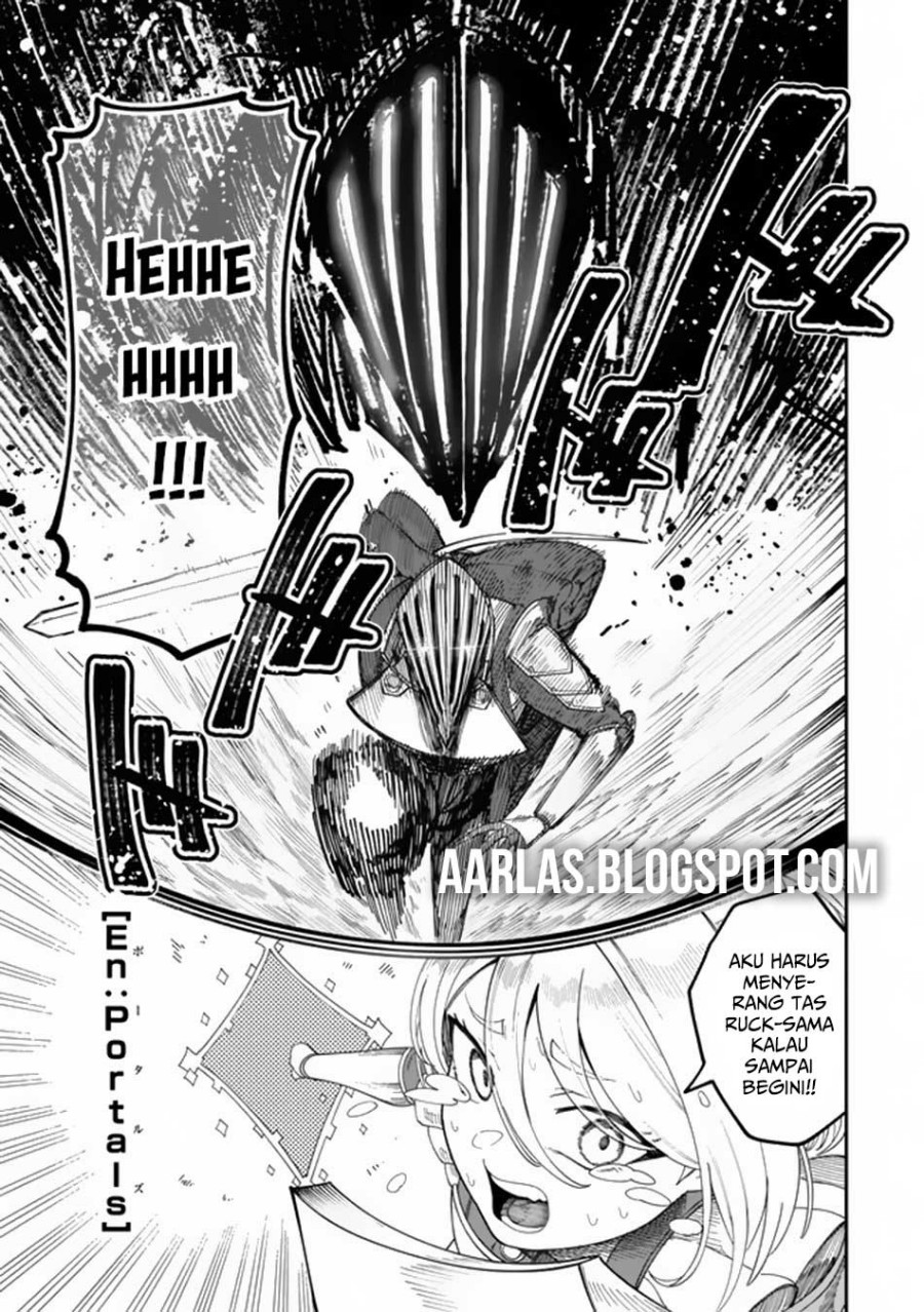 Chapter 14.2 - halaman 7