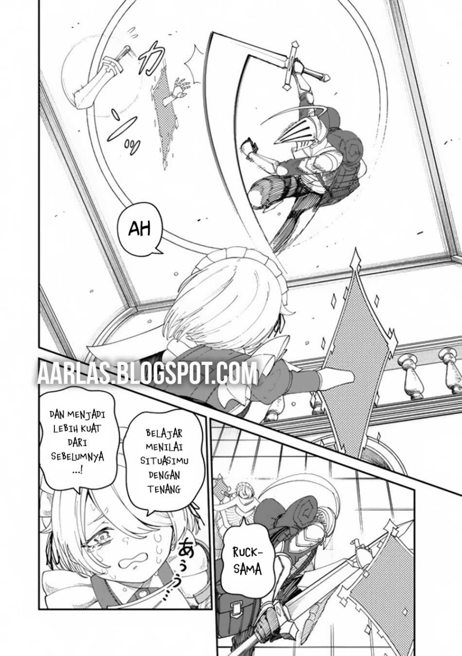 Chapter 14.2 - halaman 8