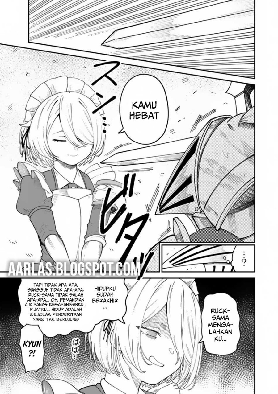 Chapter 14.2 - halaman 9