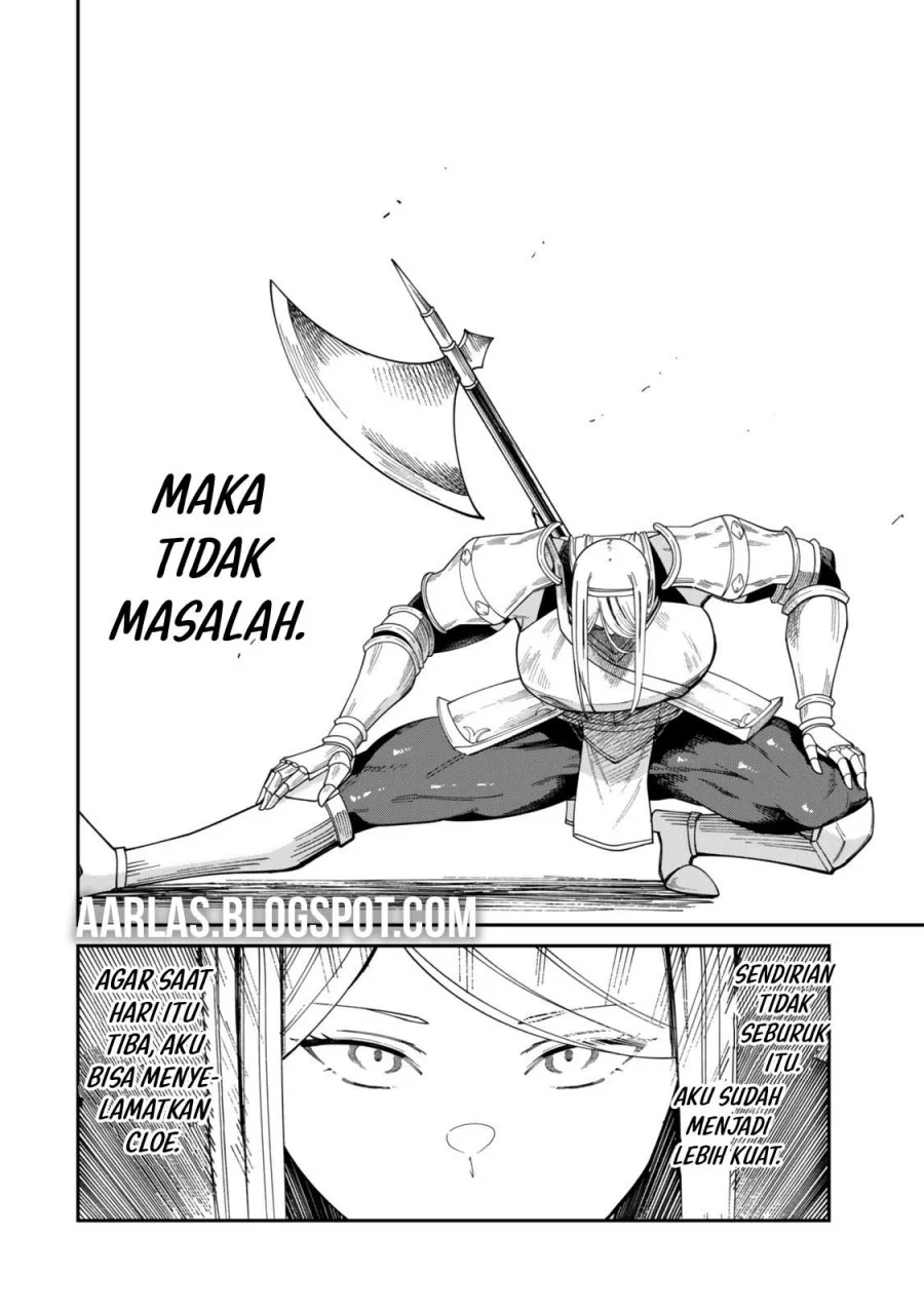 Chapter 15.1 - halaman 12