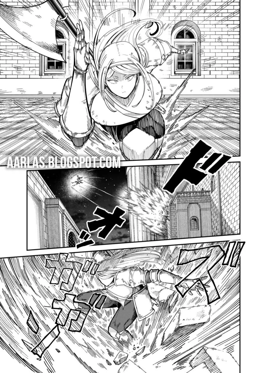 Chapter 15.1 - halaman 13