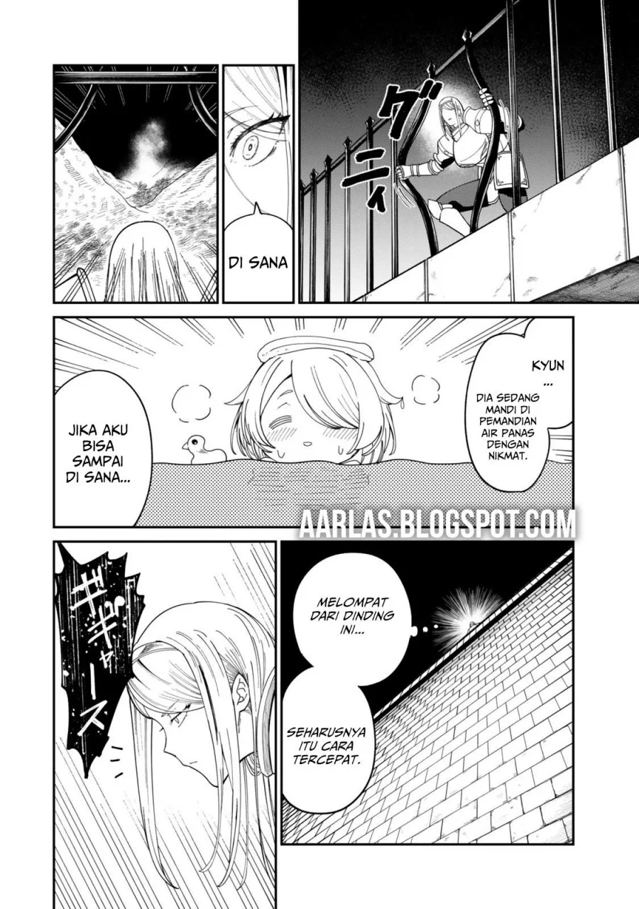 Chapter 15.1 - halaman 14